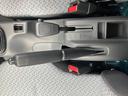 ＫＣエアコン・パワステ農繁　７型　衝突軽減ブレーキ付き　オートライト　禁煙車　スズキセーフティーサポート　４ＷＤ　衝突被害軽減システム　５ＭＴ（40枚目）