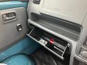 ＫＣエアコン・パワステ農繁　７型　衝突軽減ブレーキ付き　オートライト　禁煙車　スズキセーフティーサポート　４ＷＤ　衝突被害軽減システム　５ＭＴ（45枚目）