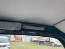 ＫＣエアコン・パワステ農繁　７型　衝突軽減ブレーキ付き　オートライト　禁煙車　スズキセーフティーサポート　４ＷＤ　衝突被害軽減システム　５ＭＴ（48枚目）
