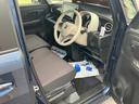 ワゴンＲスマイル ＨＹＢＲＩＤ　Ｓ　２型　９インチナビ　当社試乗車使用　バックカメラ　オートライト　Ｂｌｕｅｔｏｏｔｈ　スライドドア　純正ナビ　プッシュスタート　シートヒーター　オートエアコン　スズキセーフティーサポート　衝突被害軽減システム　アイドリングストップ（8枚目）