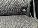 ＨＹＢＲＩＤ　Ｓ　２型　９インチナビ　当社試乗車使用　バックカメラ　オートライト　Ｂｌｕｅｔｏｏｔｈ　スライドドア　純正ナビ　プッシュスタート　シートヒーター　オートエアコン　スズキセーフティーサポート　衝突被害軽減システム　アイドリングストップ（40枚目）