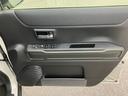 タフワイルド　３型　衝突軽減ブレーキ　当社試乗車使用　オートライト　プッシュスタート　シートヒーター　オートエアコン　禁煙車　スズキセーフティーサポート　衝突被害軽減システム　アイドリングストップ　横滑り防止機能　衝突安全ボディ　盗難防止システム（30枚目）