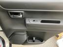 タフワイルド　３型　衝突軽減ブレーキ　当社試乗車使用　オートライト　プッシュスタート　シートヒーター　オートエアコン　禁煙車　スズキセーフティーサポート　衝突被害軽減システム　アイドリングストップ　横滑り防止機能　衝突安全ボディ　盗難防止システム（33枚目）