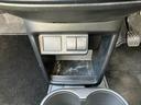 Ｆ　５ＭＴ車　ＣＤオーディオ付き（47枚目）