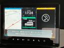 ワゴンＲスマイル ＨＹＢＲＩＤ　Ｓ　２型　当社試乗車使用　９インチナビ　バックカメラ　オートライト　Ｂｌｕｅｔｏｏｔｈ　スライドドア　純正ナビ　プッシュスタート　シートヒーター　オートエアコン　禁煙車　スズキセーフティーサポート　衝突被害軽減システム　アイドリングストップ（5枚目）