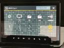 ＨＹＢＲＩＤ　Ｓ　２型　当社試乗車使用　９インチナビ　バックカメラ　オートライト　Ｂｌｕｅｔｏｏｔｈ　スライドドア　純正ナビ　プッシュスタート　シートヒーター　オートエアコン　禁煙車　スズキセーフティーサポート　衝突被害軽減システム　アイドリングストップ（46枚目）