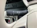 ＨＹＢＲＩＤ　Ｓ　２型　当社試乗車使用　９インチナビ付　バックカメラ　オートライト　Ｂｌｕｅｔｏｏｔｈ　純正ナビ　プッシュスタート　シートヒーター　オートエアコン　スズキセーフティーサポート　衝突被害軽減システム　アイドリングストップ　横滑り防止機能（45枚目）
