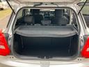 ＸＬ　ＺＣ８３Ｓ．ＺＤ８３Ｓ　４ＷＤ　ナビ　全方位カメラ付き（15枚目）