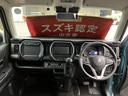 ハスラー Ｊスタイル　７インチナビ　衝突軽減ブレーキ付き　オートライト　Ｂｌｕｅｔｏｏｔｈ　純正ナビ　プッシュスタート　シートヒーター　オートエアコン　スズキセーフティーサポート　衝突被害軽減システム　アイドリングストップ　横滑り防止機能　衝突安全ボディ（4枚目）
