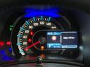 ハスラー Ｊスタイル　７インチナビ　衝突軽減ブレーキ付き　オートライト　Ｂｌｕｅｔｏｏｔｈ　純正ナビ　プッシュスタート　シートヒーター　オートエアコン　スズキセーフティーサポート　衝突被害軽減システム　アイドリングストップ　横滑り防止機能　衝突安全ボディ（5枚目）
