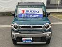 Ｊスタイル　７インチナビ　衝突軽減ブレーキ付き　オートライト　Ｂｌｕｅｔｏｏｔｈ　純正ナビ　プッシュスタート　シートヒーター　オートエアコン　スズキセーフティーサポート　衝突被害軽減システム　アイドリングストップ　横滑り防止機能　衝突安全ボディ（21枚目）