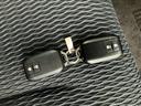 Ｊスタイル　７インチナビ　衝突軽減ブレーキ付き　オートライト　Ｂｌｕｅｔｏｏｔｈ　純正ナビ　プッシュスタート　シートヒーター　オートエアコン　スズキセーフティーサポート　衝突被害軽減システム　アイドリングストップ　横滑り防止機能　衝突安全ボディ（35枚目）