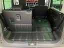 Ｊスタイル　７インチナビ　衝突軽減ブレーキ付き　オートライト　Ｂｌｕｅｔｏｏｔｈ　純正ナビ　プッシュスタート　シートヒーター　オートエアコン　スズキセーフティーサポート　衝突被害軽減システム　アイドリングストップ　横滑り防止機能　衝突安全ボディ（37枚目）