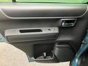 Ｊスタイル　７インチナビ　衝突軽減ブレーキ付き　オートライト　Ｂｌｕｅｔｏｏｔｈ　純正ナビ　プッシュスタート　シートヒーター　オートエアコン　スズキセーフティーサポート　衝突被害軽減システム　アイドリングストップ　横滑り防止機能　衝突安全ボディ（41枚目）