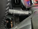 Ｊスタイル　７インチナビ　衝突軽減ブレーキ付き　オートライト　Ｂｌｕｅｔｏｏｔｈ　純正ナビ　プッシュスタート　シートヒーター　オートエアコン　スズキセーフティーサポート　衝突被害軽減システム　アイドリングストップ　横滑り防止機能　衝突安全ボディ（46枚目）
