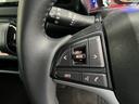 Ｊスタイル　７インチナビ　衝突軽減ブレーキ付き　オートライト　Ｂｌｕｅｔｏｏｔｈ　純正ナビ　プッシュスタート　シートヒーター　オートエアコン　スズキセーフティーサポート　衝突被害軽減システム　アイドリングストップ　横滑り防止機能　衝突安全ボディ（47枚目）