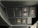 ＨＹＢＲＩＤ　ＦＺ　２型　衝突軽減ブレーキ　ＣＤオーディオ付　オートライト　プッシュスタート　シートヒーター　オートエアコン　スズキセーフティーサポート　衝突被害軽減システム　アイドリングストップ　横滑り防止機能　盗難防止システム　衝突安全ボディ（46枚目）