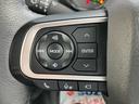 セオリーＧターボ　ナビ　全方位カメラ　ＥＴＣ　ドラレコ付き　ドライブレコーダー　バックカメラ　オートライト　Ｂｌｕｅｔｏｏｔｈ　スライドドア　プッシュスタート　シートヒーター　オートエアコン　ＥＴＣ　ターボ（47枚目）