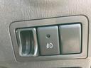 ＸＣ　８型　４ＷＤ　ＣＤオーディオ付き（38枚目）