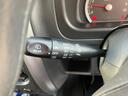 ＸＣ　８型　４ＷＤ　ＣＤオーディオ付き（42枚目）