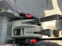 スーパーキャリイ　Ｘ　５型　４ＷＤ　５ＭＴ　当社試乗車使用　オートライト　スズキセーフティーサポート　衝突被害軽減システム　横滑り防止機能　４ＷＤ　５ＭＴ（18枚目）