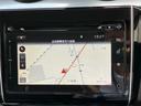 スイフト ＨＹＢＲＩＤ　ＲＳ　ＺＣ５３Ｓ　全方位カメラ付ナビ　ＥＴＣ　バックカメラ　オートライト　Ｂｌｕｅｔｏｏｔｈ　純正ナビ　プッシュスタート　シートヒーター　オートエアコン　ＥＴＣ　スズキセーフティーサポート　衝突被害軽減システム　アイドリングストップ（6枚目）
