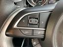 ＨＹＢＲＩＤ　ＲＳ　ＺＣ５３Ｓ　全方位カメラ付ナビ　ＥＴＣ　バックカメラ　オートライト　Ｂｌｕｅｔｏｏｔｈ　純正ナビ　プッシュスタート　シートヒーター　オートエアコン　ＥＴＣ　スズキセーフティーサポート　衝突被害軽減システム　アイドリングストップ（13枚目）