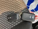 ＨＹＢＲＩＤ　ＲＳ　ＺＣ５３Ｓ　全方位カメラ付ナビ　ＥＴＣ　バックカメラ　オートライト　Ｂｌｕｅｔｏｏｔｈ　純正ナビ　プッシュスタート　シートヒーター　オートエアコン　ＥＴＣ　スズキセーフティーサポート　衝突被害軽減システム　アイドリングストップ（36枚目）