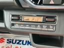 Ｊスタイルターボ　９インチナビ　ＥＴＣ　全方位カメラ付き　バックカメラ　オートライト　Ｂｌｕｅｔｏｏｔｈ　純正ナビ　プッシュスタート　シートヒーター　オートエアコン　ＥＴＣ　スズキセーフティーサポート　衝突被害軽減システム　アイドリングストップ横滑り防止機能（52枚目）