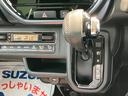 Ｊスタイルターボ　９インチナビ　ＥＴＣ　全方位カメラ付き　バックカメラ　オートライト　Ｂｌｕｅｔｏｏｔｈ　純正ナビ　プッシュスタート　シートヒーター　オートエアコン　ＥＴＣ　スズキセーフティーサポート　衝突被害軽減システム　アイドリングストップ横滑り防止機能（53枚目）