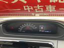 ソリオバンディット バンディット　ＨＹＢＲＩＤ　ＭＶ　ナビ　全方位カメラ　バックカメラ　オートライト　Ｂｌｕｅｔｏｏｔｈ　スライドドア　純正ナビ　プッシュスタート　シートヒーター　オートエアコン　ＥＴＣ　スズキセーフティーサポート　アイドリングストップ　衝突被害軽減システム（5枚目）