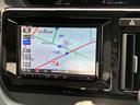 ソリオバンディット バンディット　ＨＹＢＲＩＤ　ＭＶ　ナビ　全方位カメラ　バックカメラ　オートライト　Ｂｌｕｅｔｏｏｔｈ　スライドドア　純正ナビ　プッシュスタート　シートヒーター　オートエアコン　ＥＴＣ　スズキセーフティーサポート　アイドリングストップ　衝突被害軽減システム（6枚目）