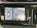 ソリオバンディット バンディット　ＨＹＢＲＩＤ　ＭＶ　ナビ　全方位カメラ　バックカメラ　オートライト　Ｂｌｕｅｔｏｏｔｈ　スライドドア　純正ナビ　プッシュスタート　シートヒーター　オートエアコン　ＥＴＣ　スズキセーフティーサポート　アイドリングストップ　衝突被害軽減システム（7枚目）