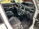 ソリオバンディット バンディット　ＨＹＢＲＩＤ　ＭＶ　ナビ　全方位カメラ　バックカメラ　オートライト　Ｂｌｕｅｔｏｏｔｈ　スライドドア　純正ナビ　プッシュスタート　シートヒーター　オートエアコン　ＥＴＣ　スズキセーフティーサポート　アイドリングストップ　衝突被害軽減システム（8枚目）