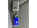 バンディット　ＨＹＢＲＩＤ　ＭＶ　ナビ　全方位カメラ　バックカメラ　オートライト　Ｂｌｕｅｔｏｏｔｈ　スライドドア　純正ナビ　プッシュスタート　シートヒーター　オートエアコン　ＥＴＣ　スズキセーフティーサポート　アイドリングストップ　衝突被害軽減システム（13枚目）