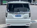 バンディット　ＨＹＢＲＩＤ　ＭＶ　ナビ　全方位カメラ　バックカメラ　オートライト　Ｂｌｕｅｔｏｏｔｈ　スライドドア　純正ナビ　プッシュスタート　シートヒーター　オートエアコン　ＥＴＣ　スズキセーフティーサポート　アイドリングストップ　衝突被害軽減システム（23枚目）