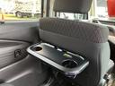 バンディット　ＨＹＢＲＩＤ　ＭＶ　ナビ　全方位カメラ　バックカメラ　オートライト　Ｂｌｕｅｔｏｏｔｈ　スライドドア　純正ナビ　プッシュスタート　シートヒーター　オートエアコン　ＥＴＣ　スズキセーフティーサポート　アイドリングストップ　衝突被害軽減システム（37枚目）