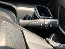 バンディット　ＨＹＢＲＩＤ　ＭＶ　ナビ　全方位カメラ　バックカメラ　オートライト　Ｂｌｕｅｔｏｏｔｈ　スライドドア　純正ナビ　プッシュスタート　シートヒーター　オートエアコン　ＥＴＣ　スズキセーフティーサポート　アイドリングストップ　衝突被害軽減システム（49枚目）