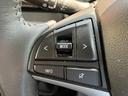 バンディット　ＨＹＢＲＩＤ　ＭＶ　ナビ　全方位カメラ　バックカメラ　オートライト　Ｂｌｕｅｔｏｏｔｈ　スライドドア　純正ナビ　プッシュスタート　シートヒーター　オートエアコン　ＥＴＣ　スズキセーフティーサポート　アイドリングストップ　衝突被害軽減システム（50枚目）