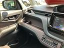 バンディット　ＨＹＢＲＩＤ　ＭＶ　ナビ　全方位カメラ　バックカメラ　オートライト　Ｂｌｕｅｔｏｏｔｈ　スライドドア　純正ナビ　プッシュスタート　シートヒーター　オートエアコン　ＥＴＣ　スズキセーフティーサポート　アイドリングストップ　衝突被害軽減システム（57枚目）