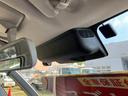 バンディット　ＨＹＢＲＩＤ　ＭＶ　ナビ　全方位カメラ　バックカメラ　オートライト　Ｂｌｕｅｔｏｏｔｈ　スライドドア　純正ナビ　プッシュスタート　シートヒーター　オートエアコン　ＥＴＣ　スズキセーフティーサポート　アイドリングストップ　衝突被害軽減システム（59枚目）