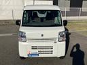 ＰＡリミテッド　６型　衝突軽減ブレーキ　キーレスエントリー　オートライト　スライドドア　禁煙車　スズキセーフティーサポート　ワンオーナー　衝突被害軽減システム　横滑り防止機能（21枚目）