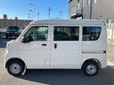 ＰＡリミテッド　６型　衝突軽減ブレーキ　キーレスエントリー　オートライト　スライドドア　禁煙車　スズキセーフティーサポート　ワンオーナー　衝突被害軽減システム　横滑り防止機能（24枚目）