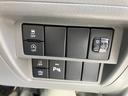 ＰＡリミテッド　６型　衝突軽減ブレーキ　キーレスエントリー　オートライト　スライドドア　禁煙車　スズキセーフティーサポート　ワンオーナー　衝突被害軽減システム　横滑り防止機能（41枚目）