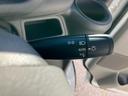 ＰＡリミテッド　６型　衝突軽減ブレーキ　キーレスエントリー　オートライト　スライドドア　禁煙車　スズキセーフティーサポート　ワンオーナー　衝突被害軽減システム　横滑り防止機能（44枚目）