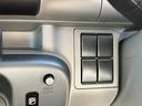 ＰＡリミテッド　６型　衝突軽減ブレーキ　キーレスエントリー　オートライト　スライドドア　禁煙車　スズキセーフティーサポート　ワンオーナー　衝突被害軽減システム　横滑り防止機能（47枚目）