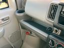 ＰＡリミテッド　６型　衝突軽減ブレーキ　キーレスエントリー　オートライト　スライドドア　禁煙車　スズキセーフティーサポート　ワンオーナー　衝突被害軽減システム　横滑り防止機能（51枚目）