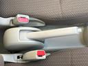 ＰＡリミテッド　６型　衝突軽減ブレーキ　キーレスエントリー　オートライト　スライドドア　禁煙車　スズキセーフティーサポート　ワンオーナー　衝突被害軽減システム　横滑り防止機能（53枚目）