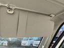 ＰＡリミテッド　６型　衝突軽減ブレーキ　キーレスエントリー　オートライト　スライドドア　禁煙車　スズキセーフティーサポート　ワンオーナー　衝突被害軽減システム　横滑り防止機能（55枚目）