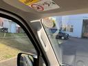 ＰＡリミテッド　６型　衝突軽減ブレーキ　キーレスエントリー　オートライト　スライドドア　禁煙車　スズキセーフティーサポート　ワンオーナー　衝突被害軽減システム　横滑り防止機能（57枚目）
